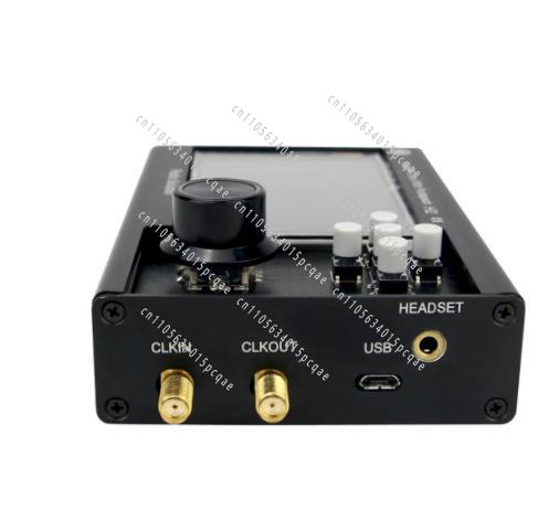 Sdr Software Defined Radio Hackrf - Per HACKRF ONE SDR Radio Definita
