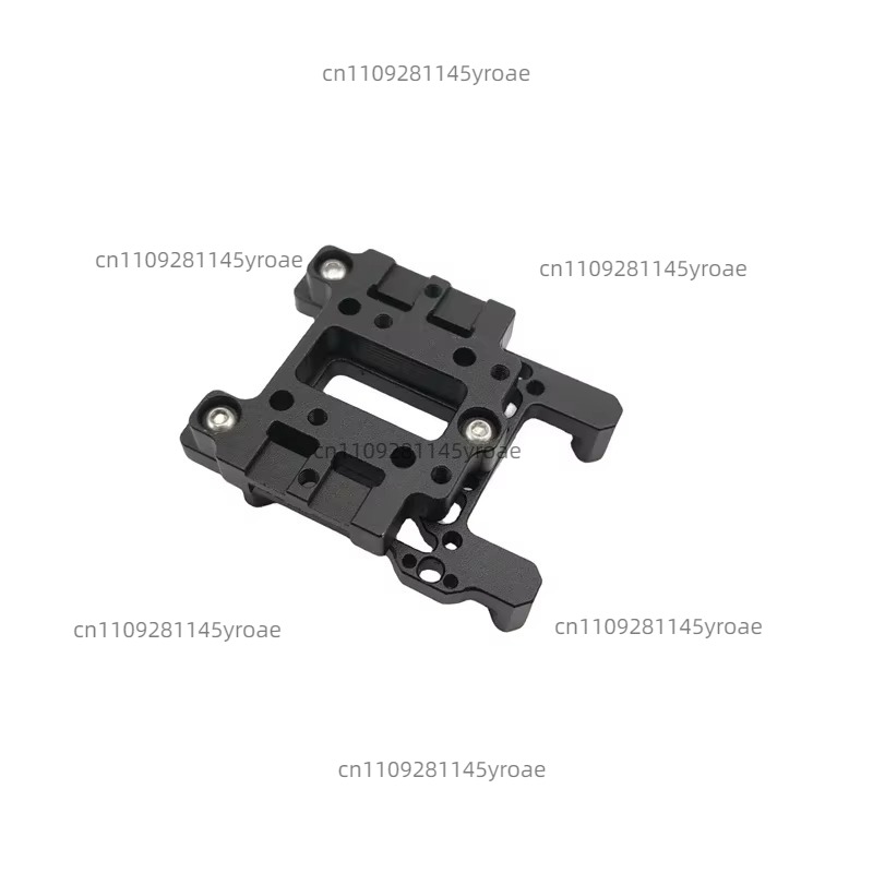 Voron 2.4 R2 Kit - Kit Carrello X Voron 2.4 R2/Trident