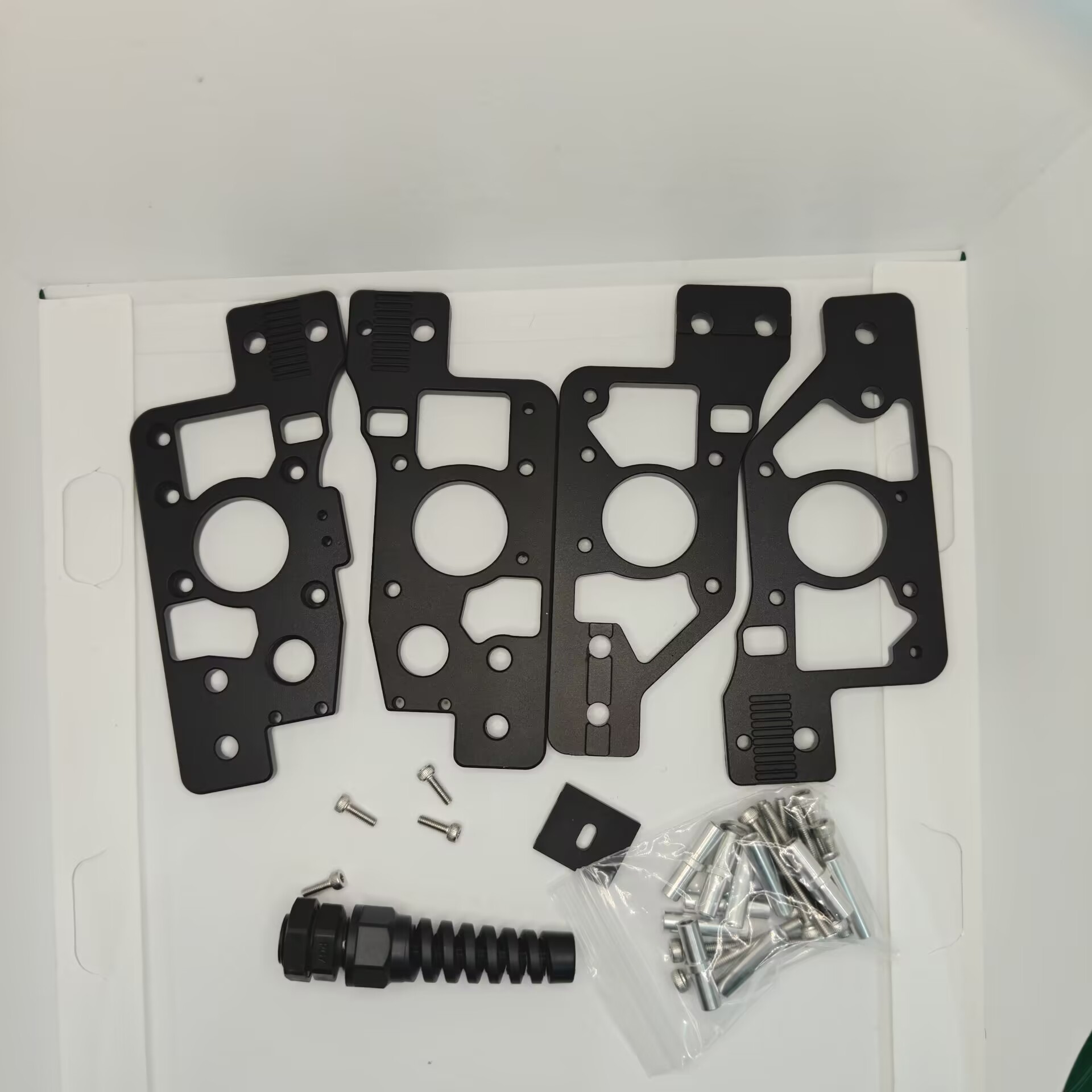 Voron 2.4 R2 Kit - Kit di unità di azionamento motore