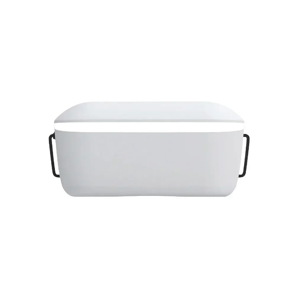 Occhiali HD CADDX Walksnail Av - Fpv Goggles Walksnail Avatar Hd recensione e prezzo