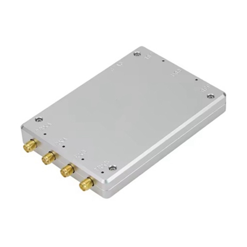 TFORU - Per HackRF Pluto SDR C - Sdr Software Defined Radio Hackrf recensione e prezzo