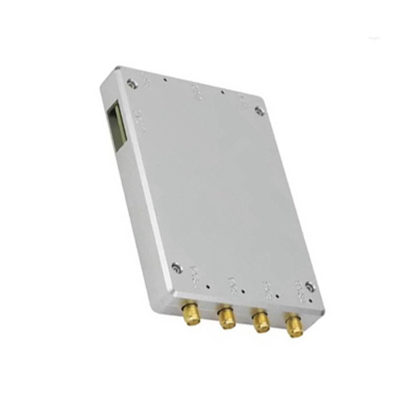 TFORU - Per HackRF Pluto SDR C - Sdr Software Defined Radio Hackrf recensione e prezzo