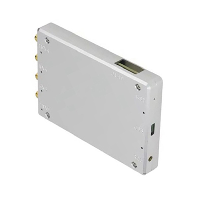 A25F-XC7A100T+ AD9361 B210 Min - Sdr Software Defined Radio Hackrf recensione e prezzo