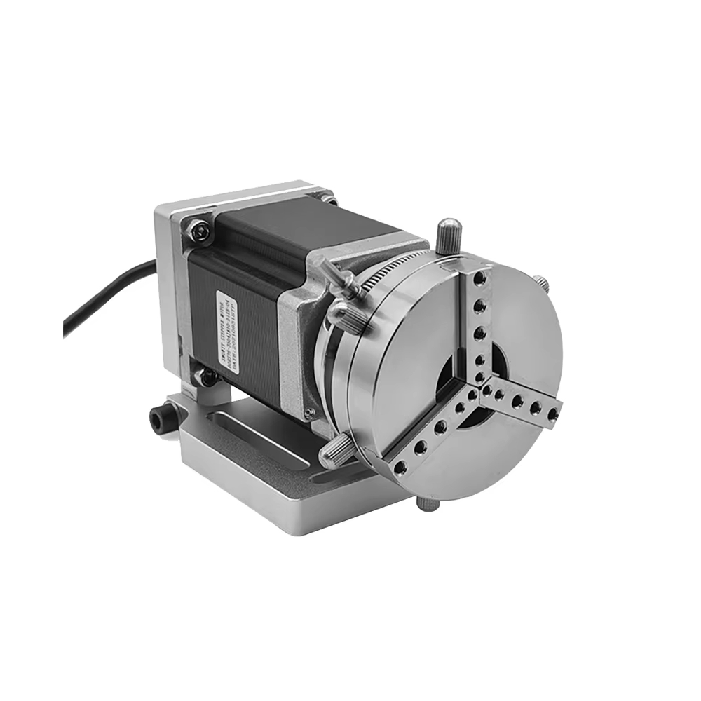 Mini Router CNC con Macchina p - Mini Laser Engraver Cnc Router recensione e prezzo