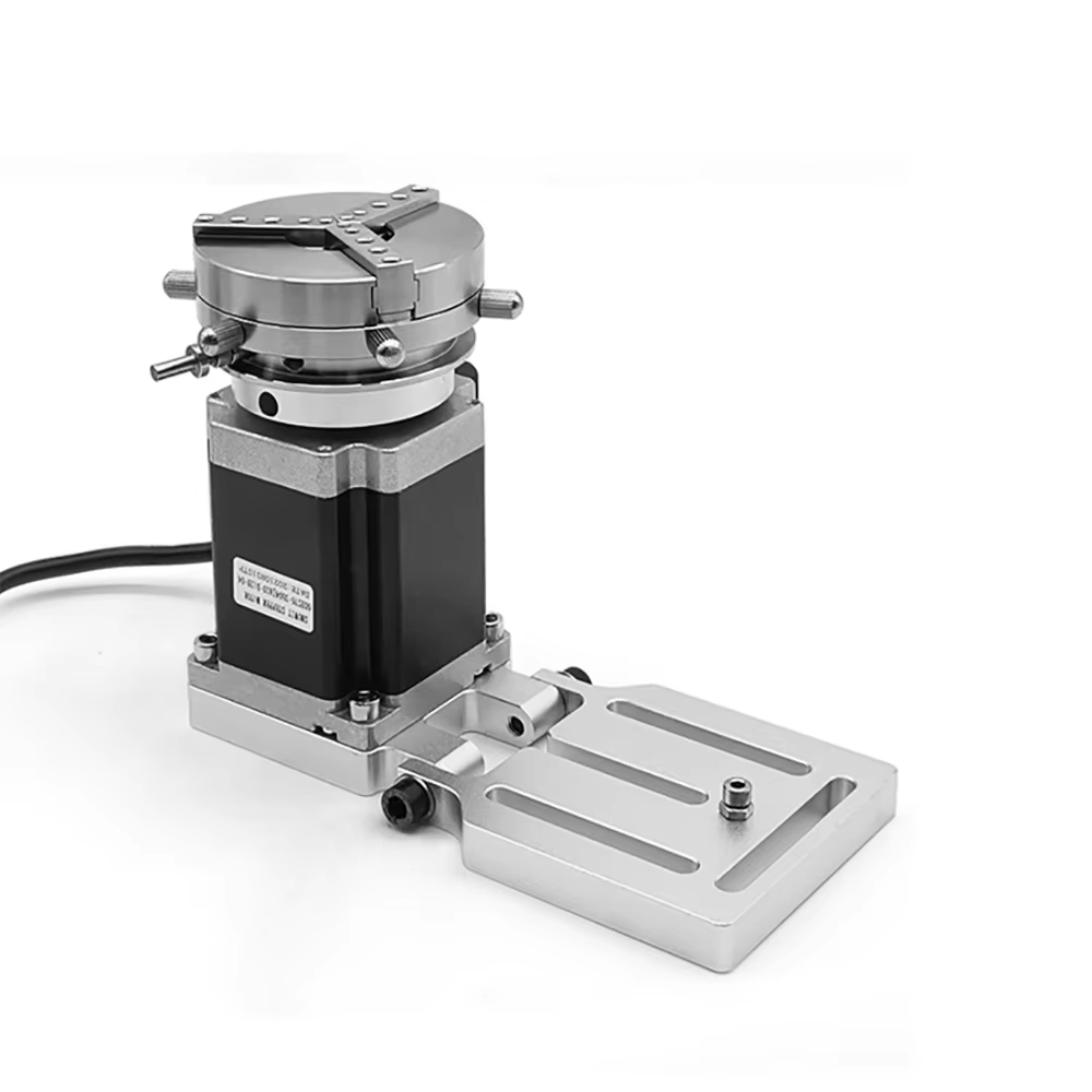 Mini Router CNC con Macchina p - Mini Laser Engraver Cnc Router recensione e prezzo