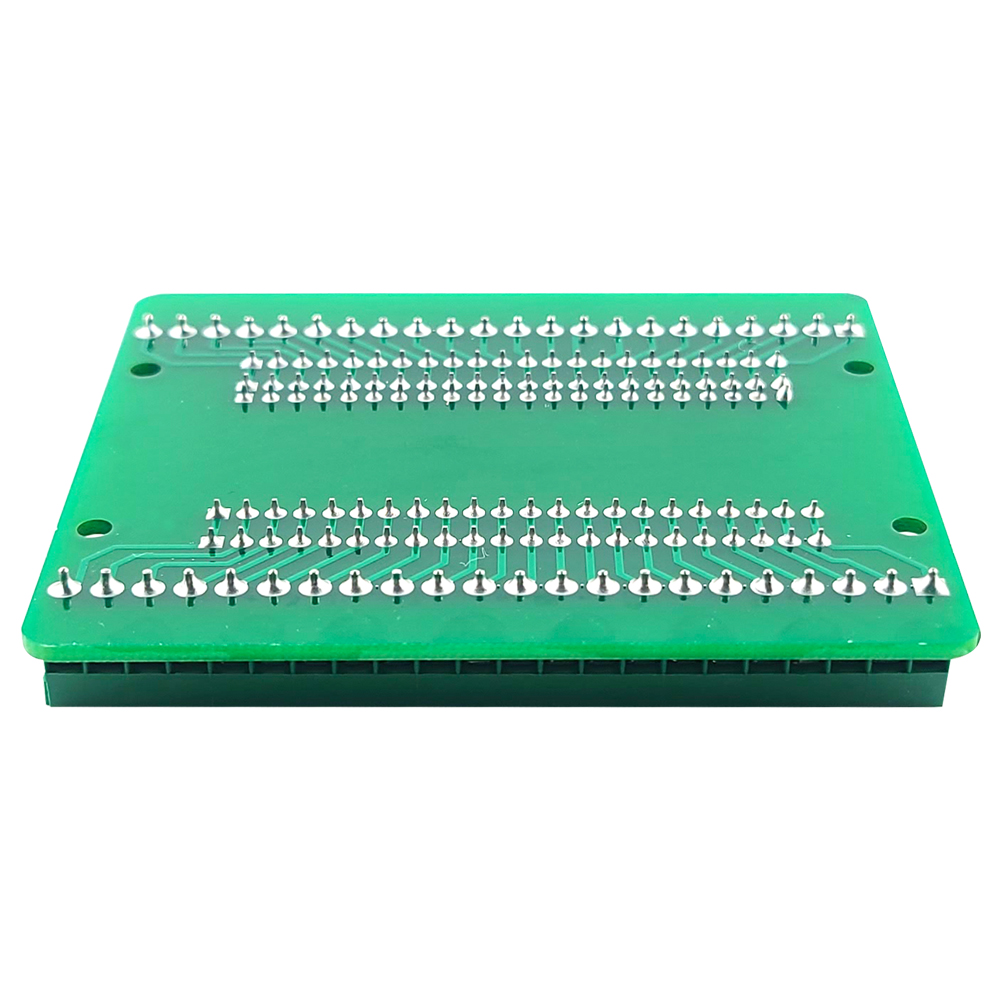 Schede di sviluppo ESP32 S3 co - Esp32 S3 Development Board Lot recensione e prezzo