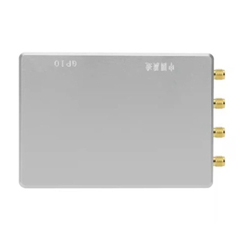 WORTHOWN - Per Hackrf Pluto SD - Sdr Software Defined Radio Hackrf recensione e prezzo