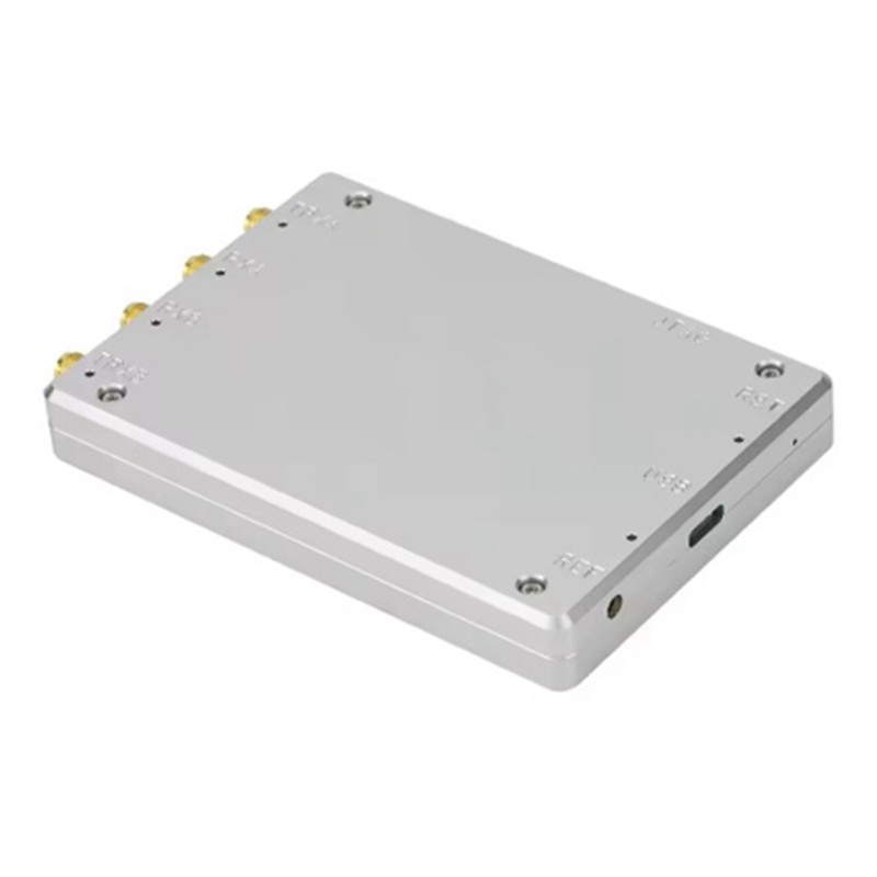 WORTHOWN - Per Hackrf Pluto SD - Sdr Software Defined Radio Hackrf recensione e prezzo