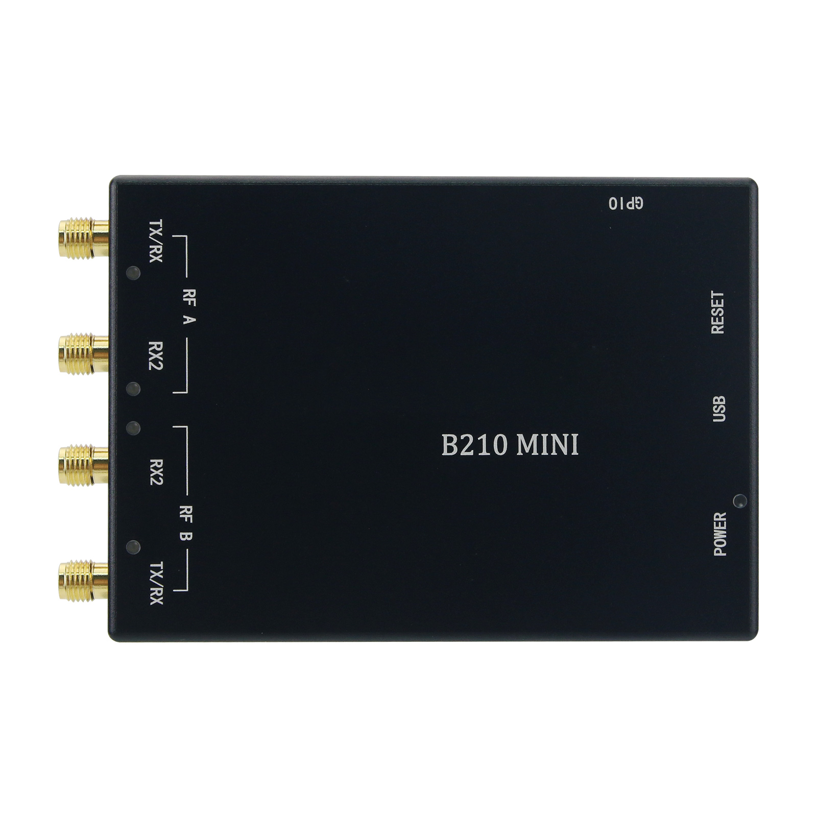 Nuovo Kit Scheda Madre Radio D - Sdr Software Defined Radio Hackrf recensione e prezzo