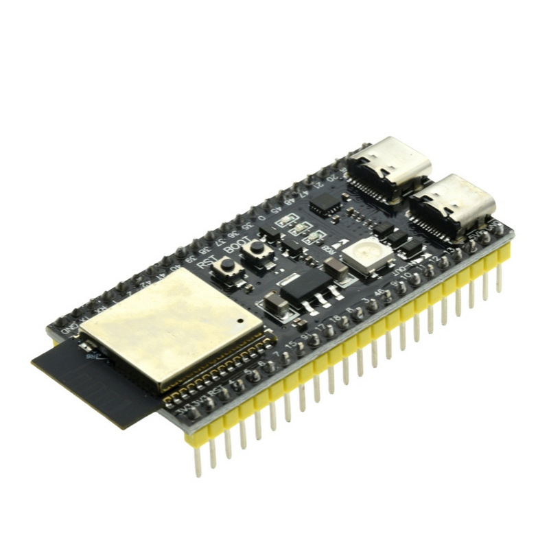 Scheda di sviluppo ESP32-S3 co - Esp32 S3 Development Board Lot recensione e prezzo