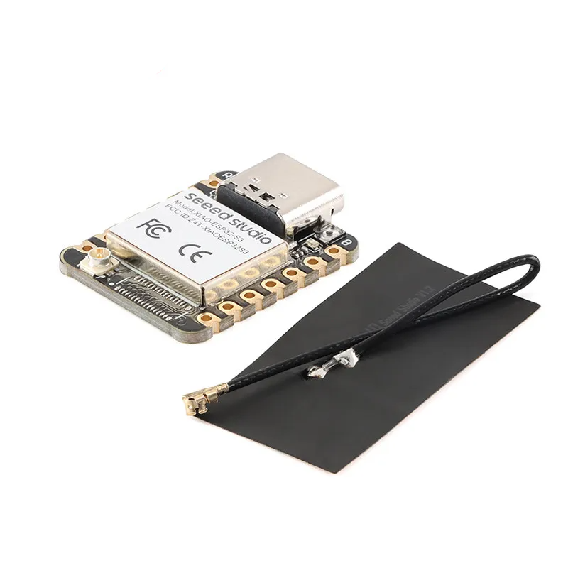 1 Pz/lotto Studio XIAO ESP32-S - Esp32 S3 Development Board Lot recensione e prezzo