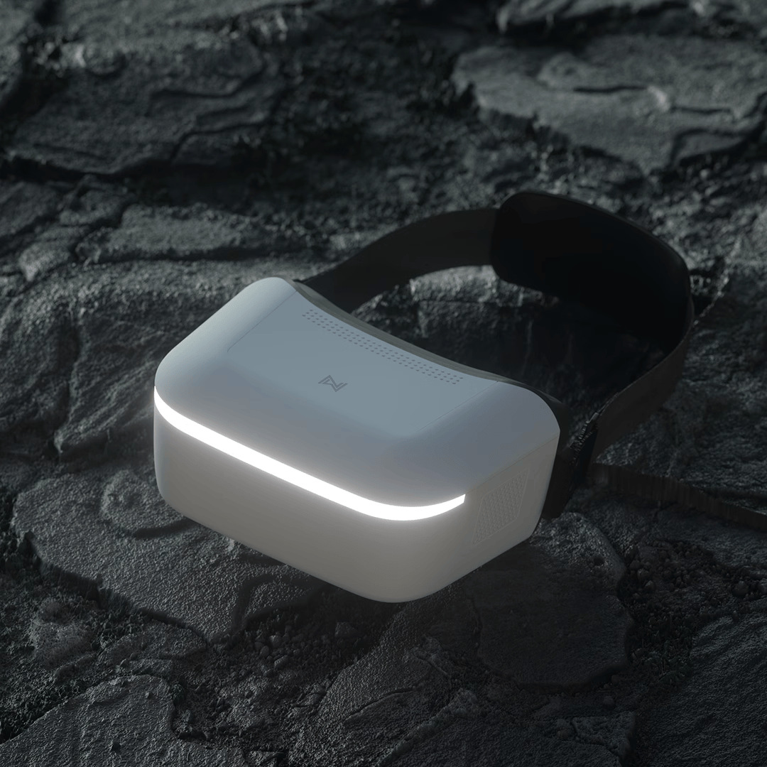 Occhiali FPV Walksnail Avatar  - Fpv Goggles Walksnail Avatar Hd recensione e prezzo