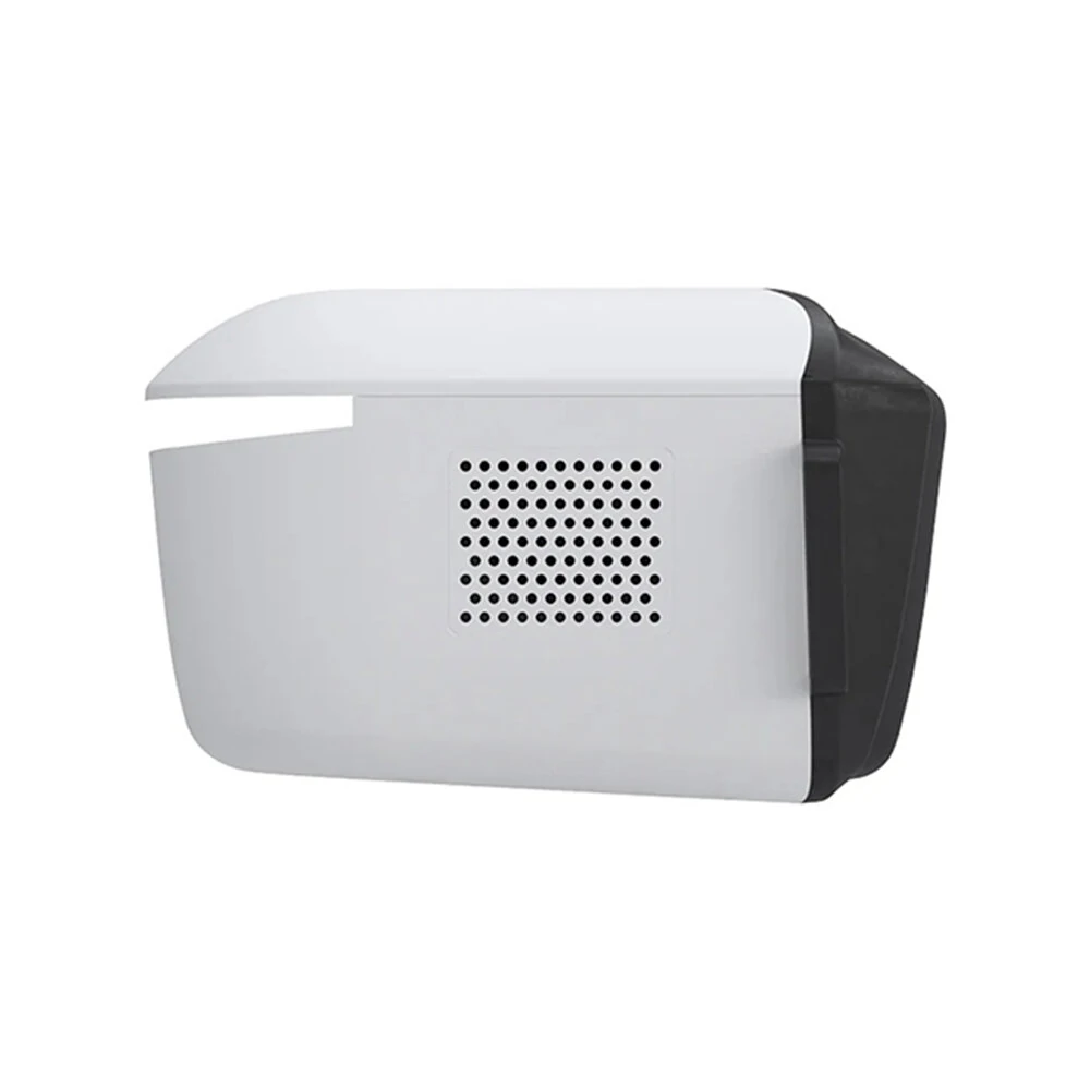 Occhiali Walksnail Avatar HD L - Fpv Goggles Walksnail Avatar Hd recensione e prezzo