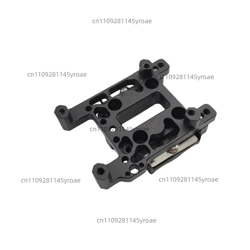 Kit Carrello X Voron 2.4 R2/Tr - Voron 2.4 R2 Kit recensione e prezzo