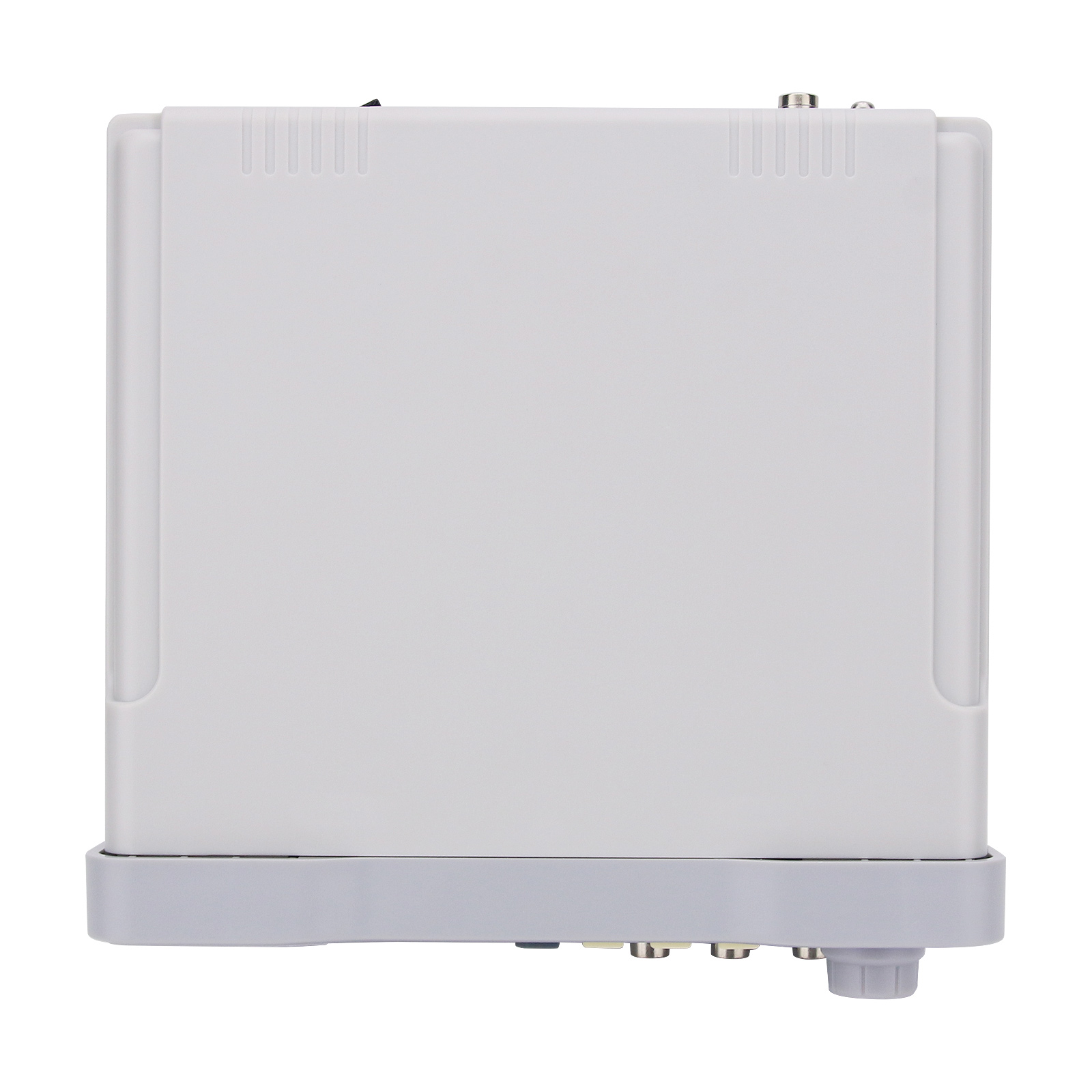 JDS8060 Generatore di Segnali  - Function Arbitrary Waveform Generator recensione e prezzo