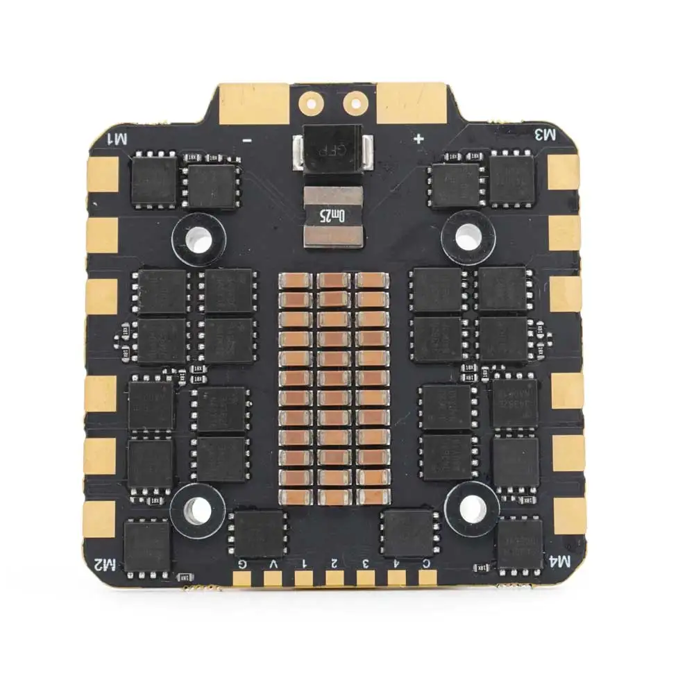 BoMaSF405 F7 F722 Flight Contr - Fpv Flight Controller F7 Stack 60A recensione e prezzo