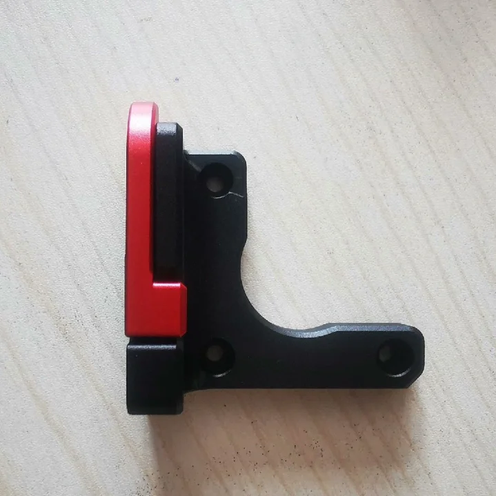 Kit di aggiornamento dell'asse - Voron 2.4 R2 Kit recensione e prezzo