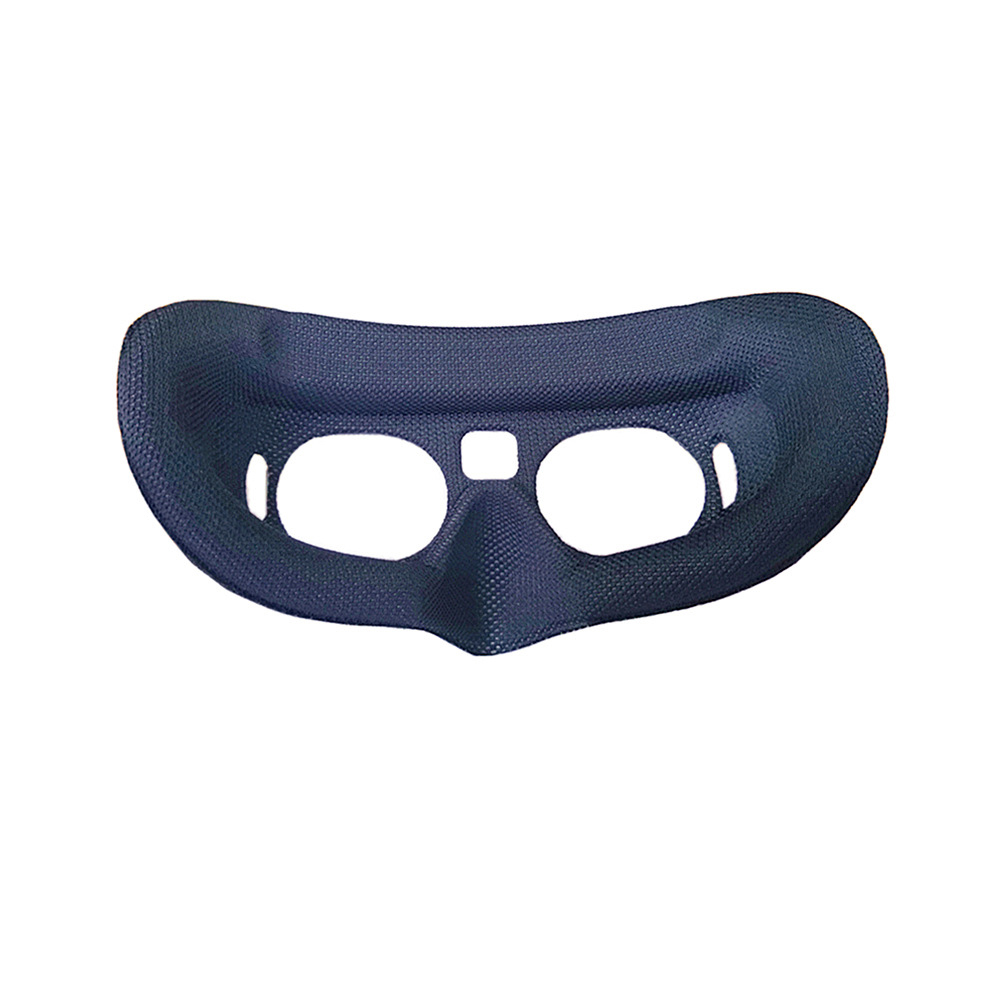 WLYL FPV Auricolare Piastra fr - Fpv Goggles Walksnail Avatar Hd recensione e prezzo