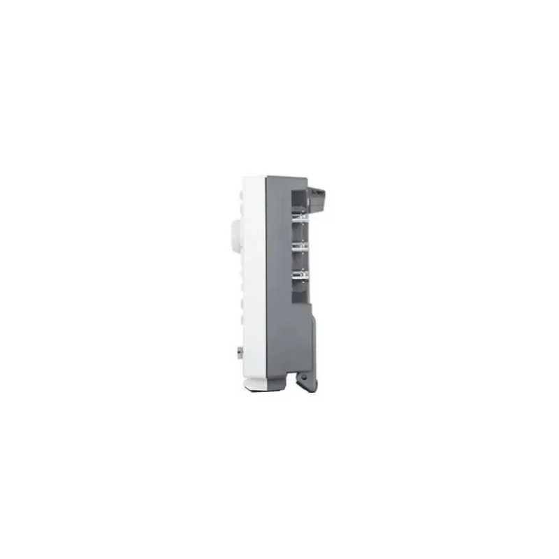 Generatore di forme d'onda arb - Function Arbitrary Waveform Generator recensione e prezzo