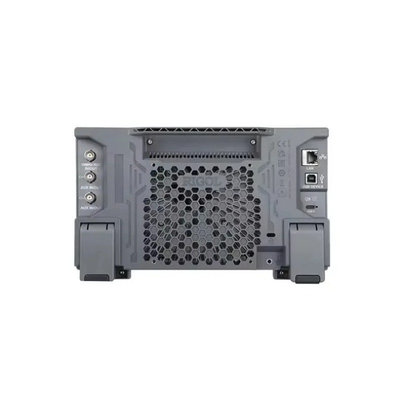 Generatore di forme d'onda arb - Function Arbitrary Waveform Generator recensione e prezzo