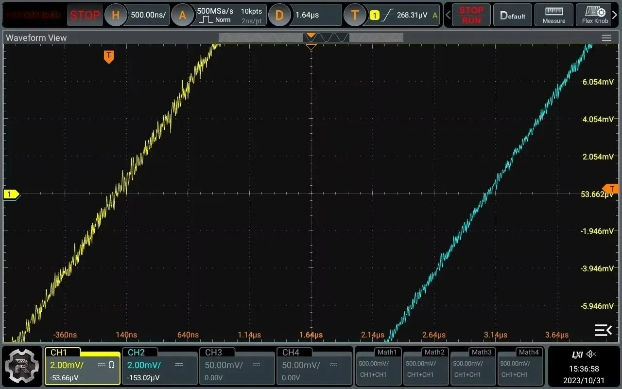 Generatore di forme d'onda arb - Function Arbitrary Waveform Generator recensione e prezzo