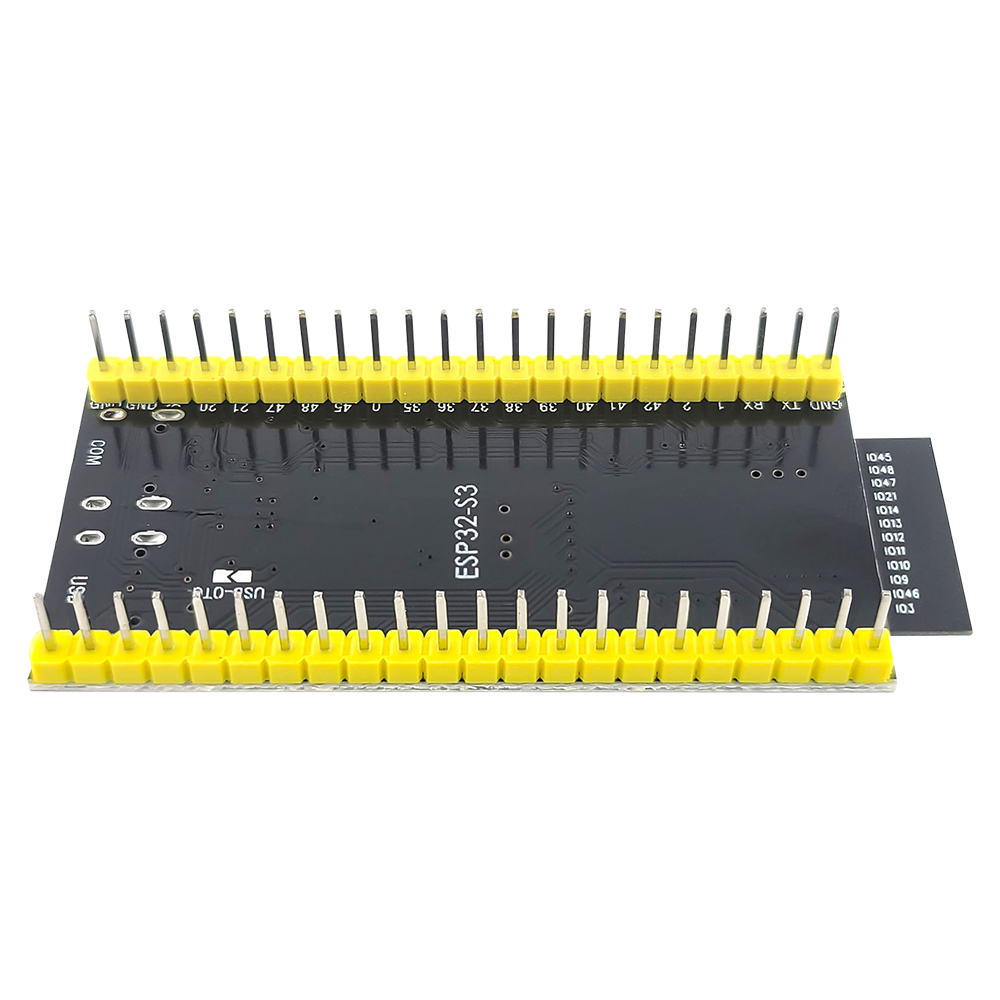Scheda di sviluppo ESP32 S3 co - Esp32 S3 Development Board Lot recensione e prezzo