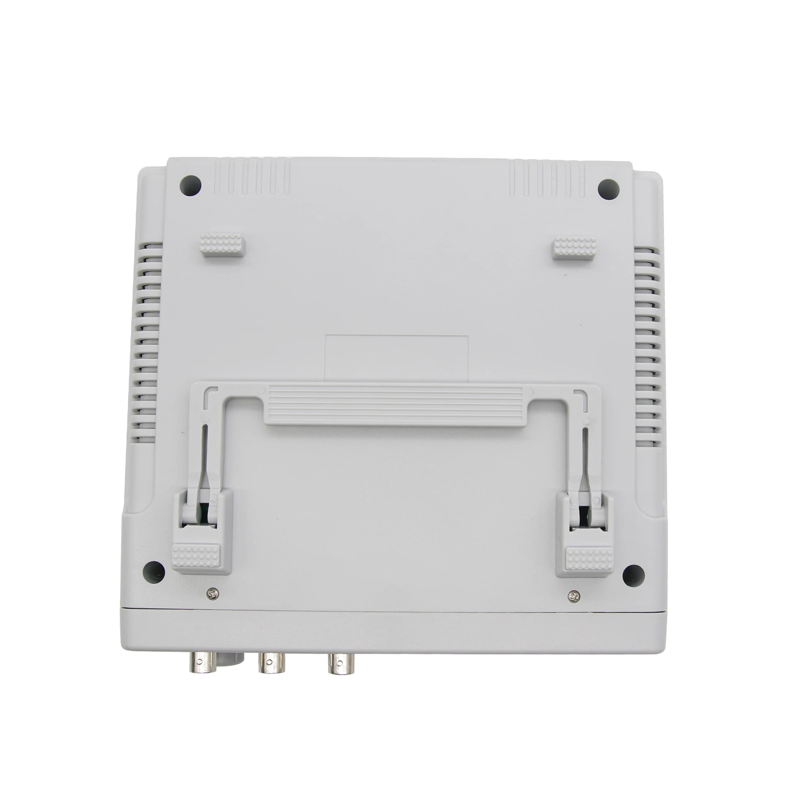 Prodotti Premium 2026 JDS6600  - Function Arbitrary Waveform Generator recensione e prezzo