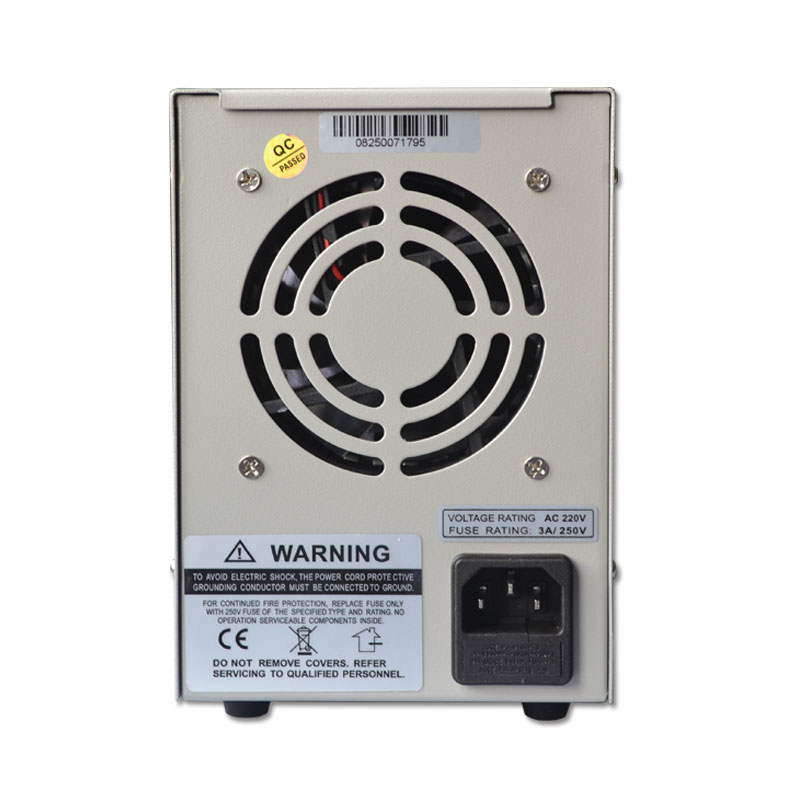 KA3010D Alimentatore CC 30 V 1 - Programmable Dc Power Supply 30V 10A recensione e prezzo