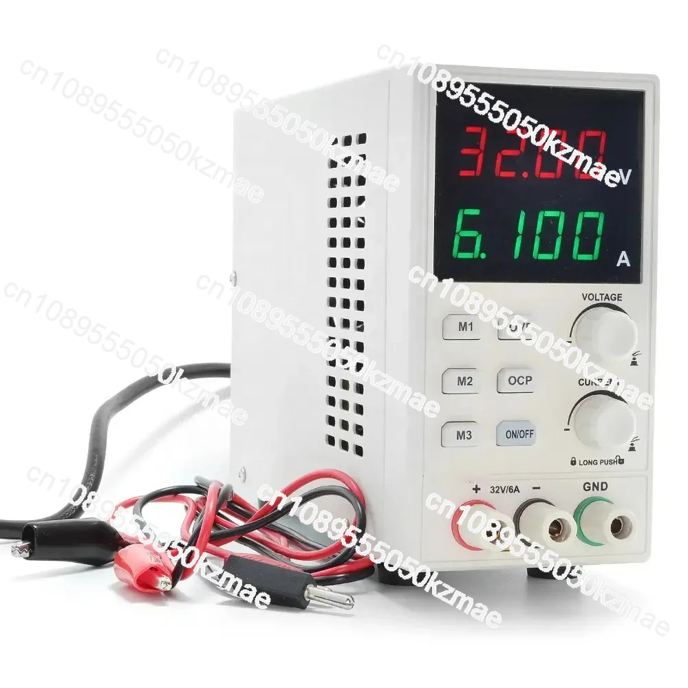 Alimentatore Lineare Regolabil - Linear Lab Power Supply Adjustable recensione e prezzo