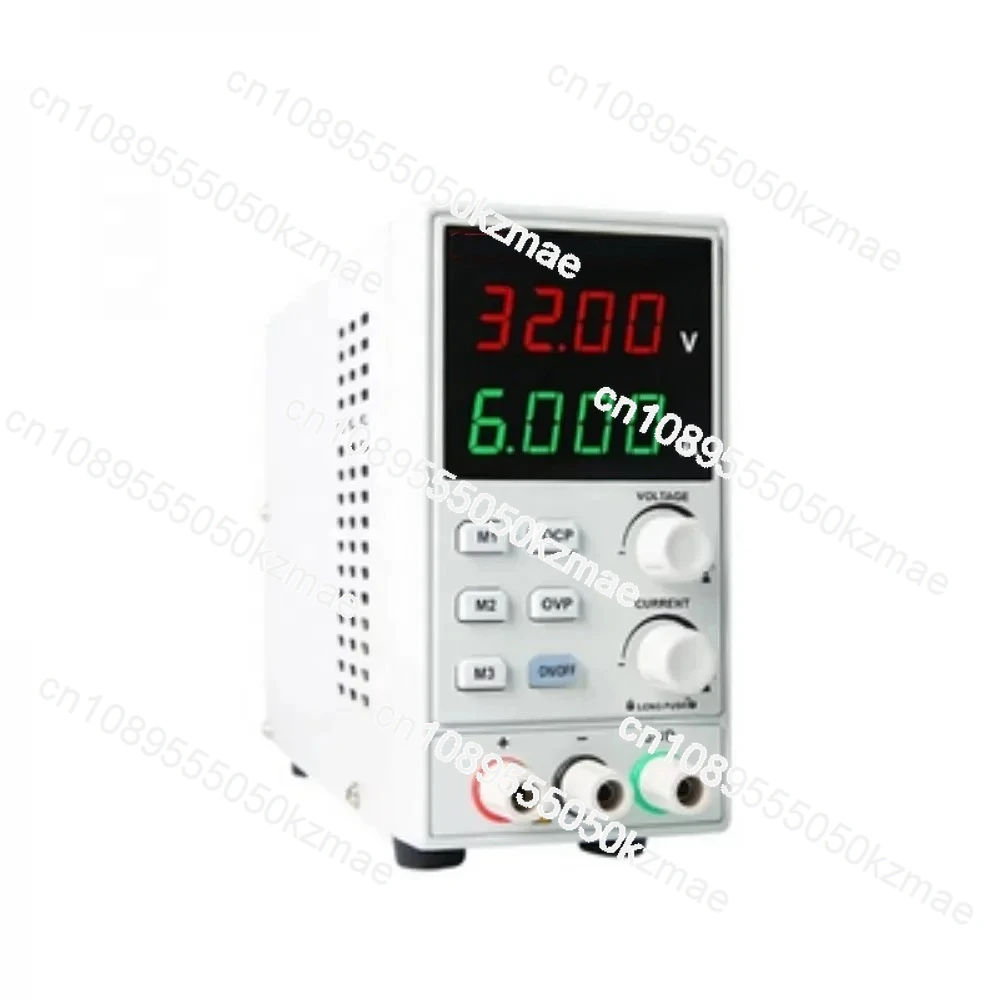 Alimentatore Lineare Regolabil - Linear Lab Power Supply Adjustable recensione e prezzo