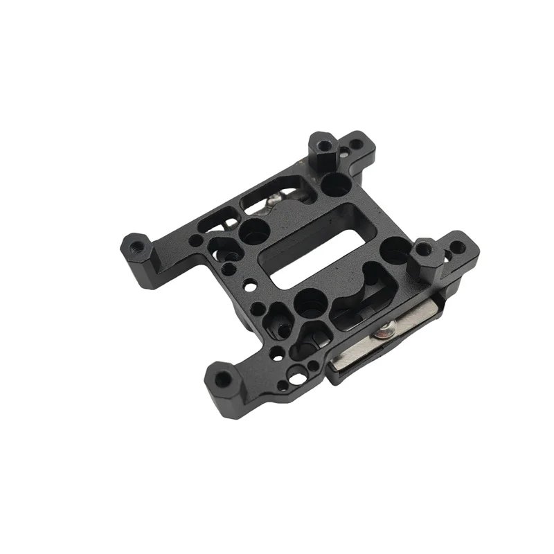 Kit carrello Voron 2.4 R2/Trid - Voron 2.4 R2 Kit recensione e prezzo