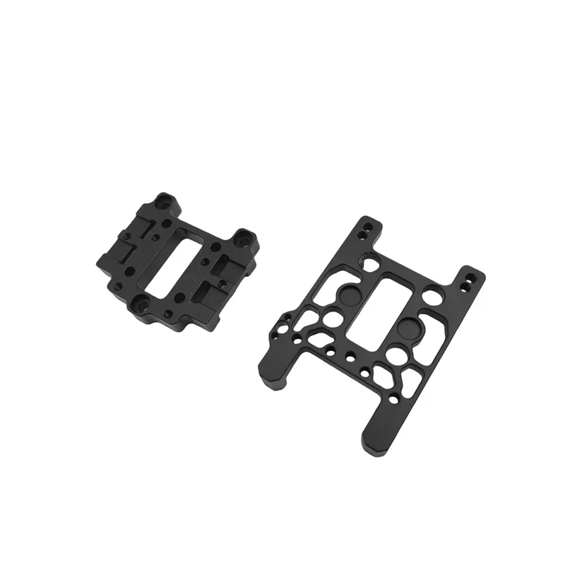 Kit carrello Voron 2.4 R2/Trid - Voron 2.4 R2 Kit recensione e prezzo