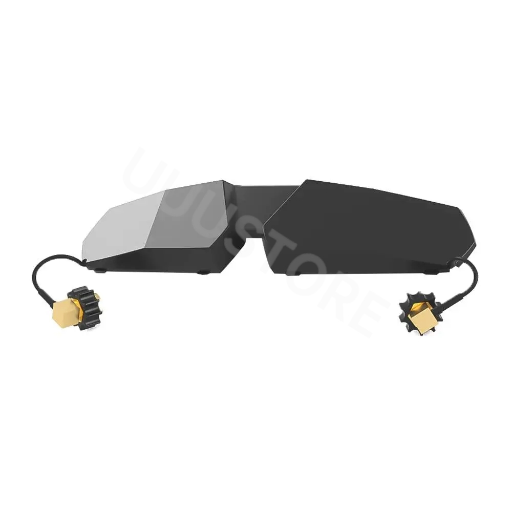 Antenna di ricambio e aggiorna - Fpv Goggles Walksnail Avatar Hd recensione e prezzo