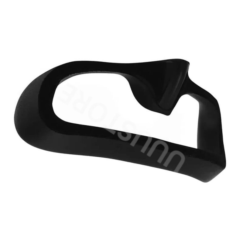 Walksnail Sostituzione ampia s - Fpv Goggles Walksnail Avatar Hd recensione e prezzo