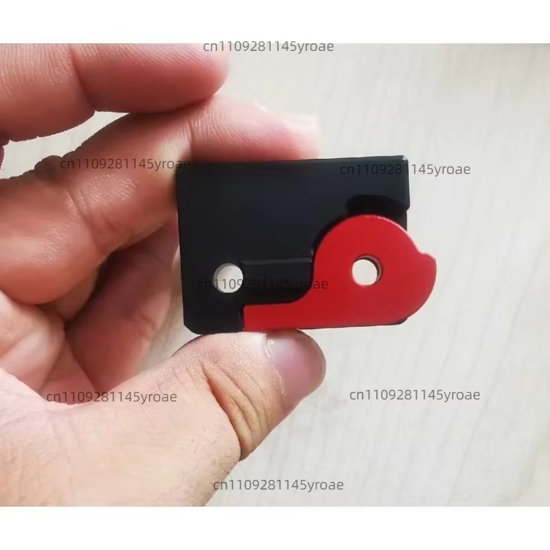 Kit di aggiornamento per l’ass - Voron 2.4 R2 Kit recensione e prezzo