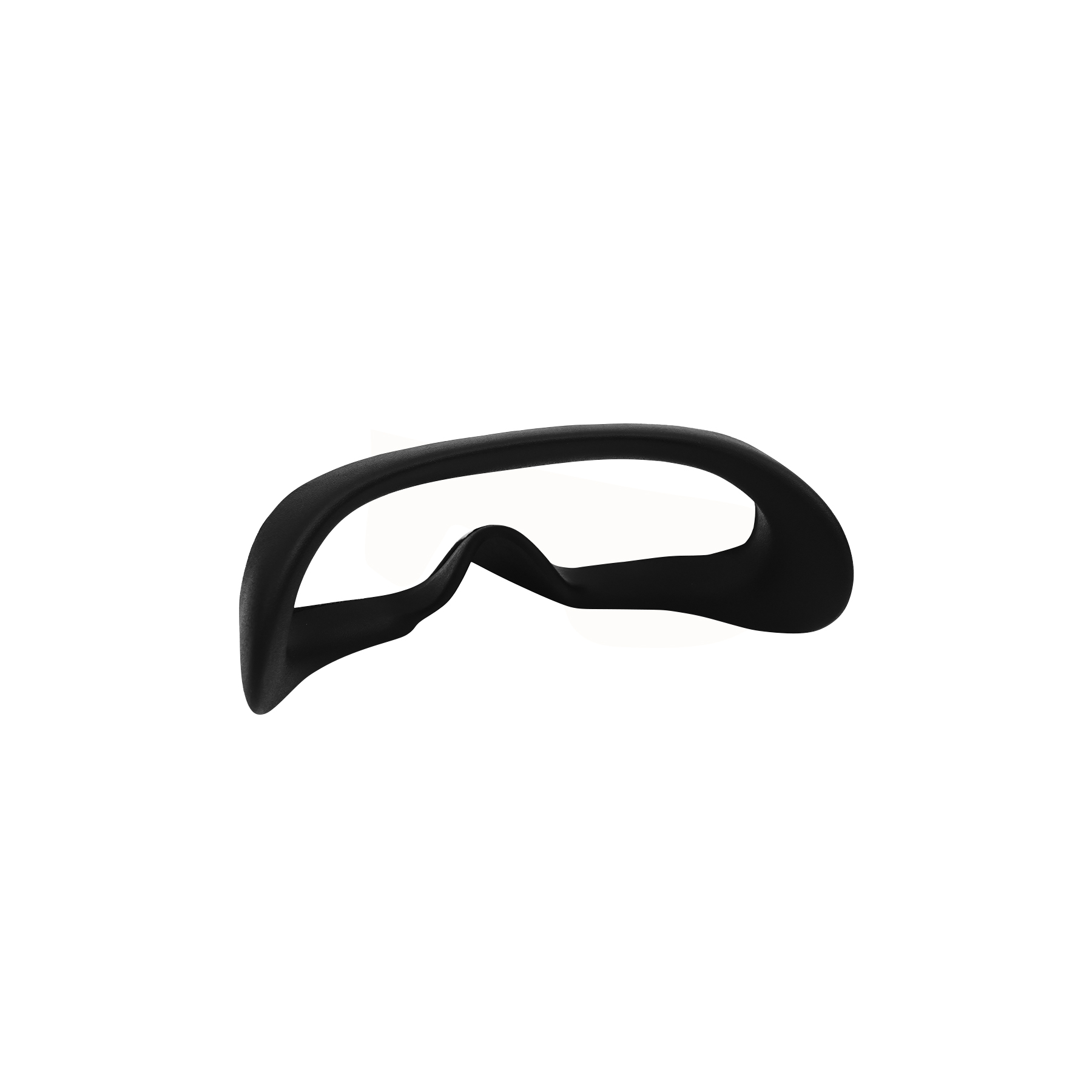 Visore Walksnail Avatar HD X c - Fpv Goggles Walksnail Avatar Hd recensione e prezzo