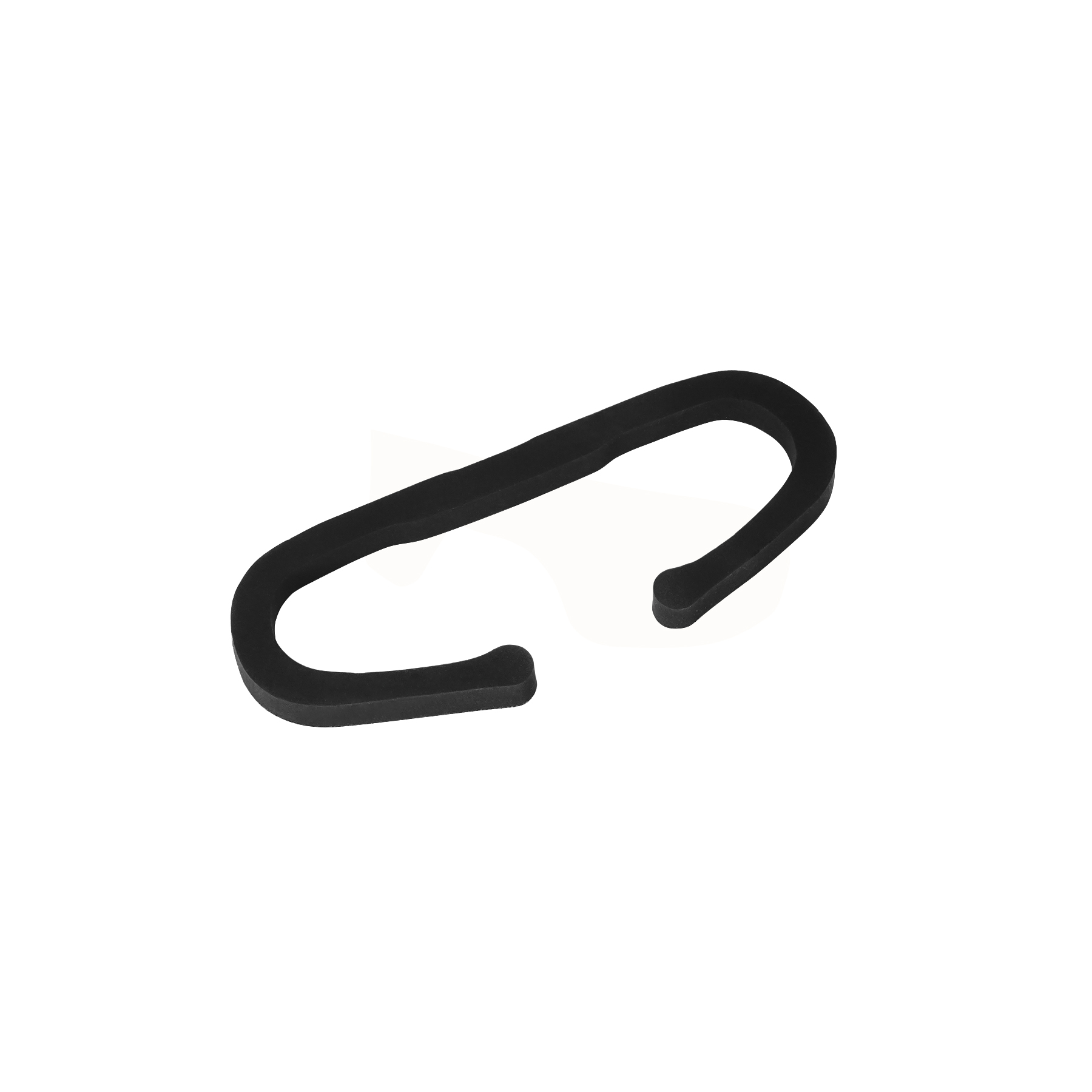 Visore Walksnail Avatar HD X c - Fpv Goggles Walksnail Avatar Hd recensione e prezzo