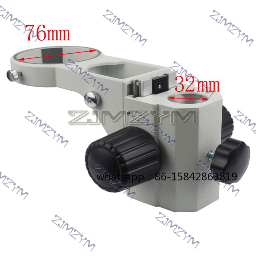 Supporto Universale a Doppio B - Stereo Trinocular Microscope Pcb recensione e prezzo