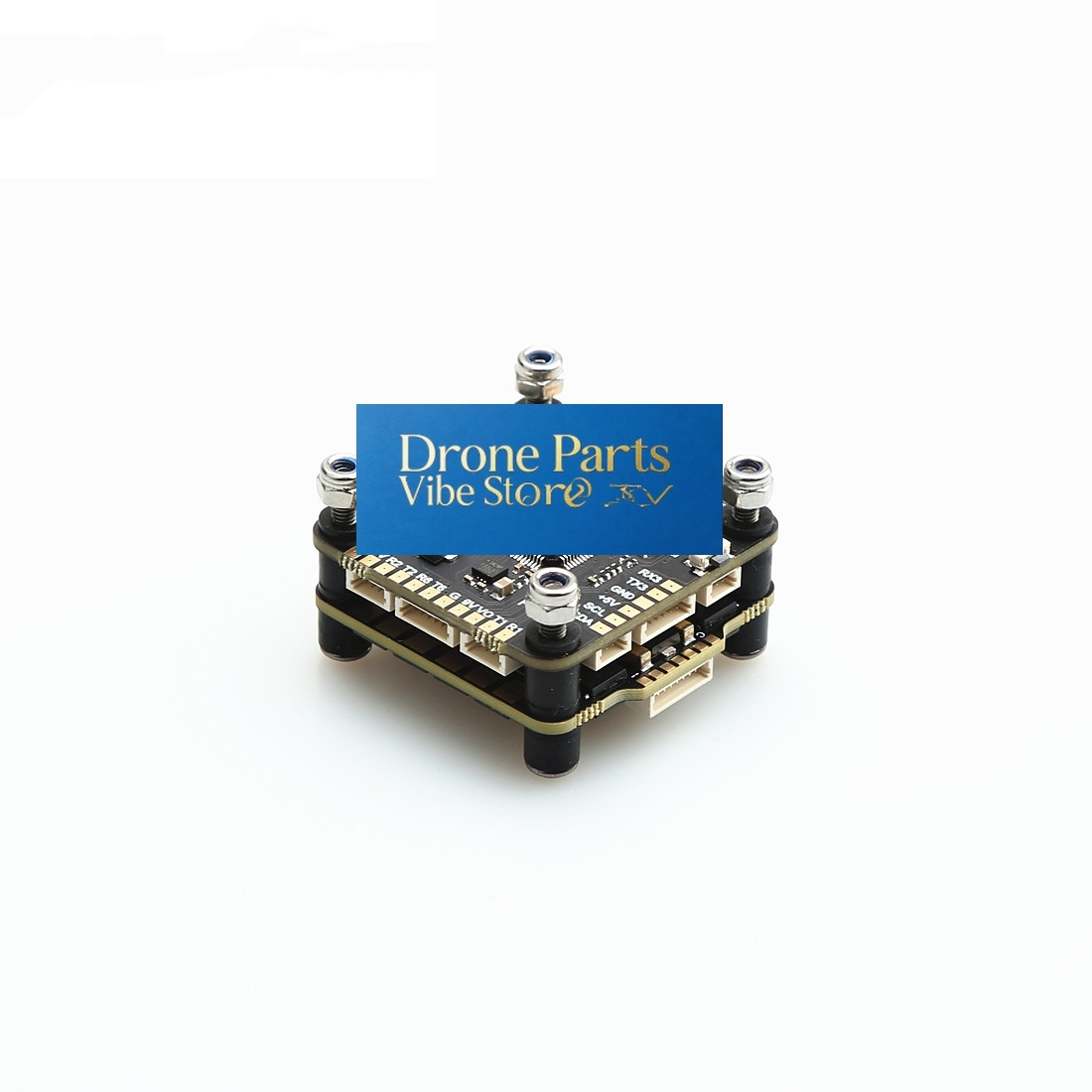 Componenti per Droni: Controll - Fpv Flight Controller F7 Stack 60A recensione e prezzo
