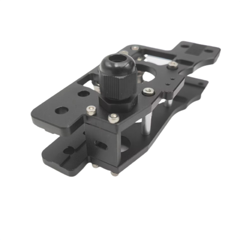 Kit di unità di azionamento mo - Voron 2.4 R2 Kit recensione e prezzo
