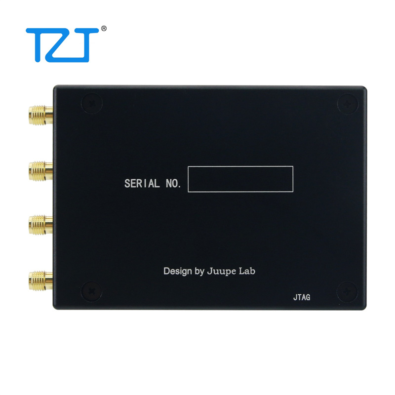 Scheda Madre Kit di Sviluppo R - Sdr Software Defined Radio Hackrf recensione e prezzo