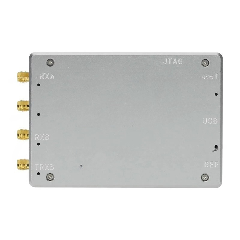 Scheda di sviluppo radio defin - Sdr Software Defined Radio Hackrf recensione e prezzo