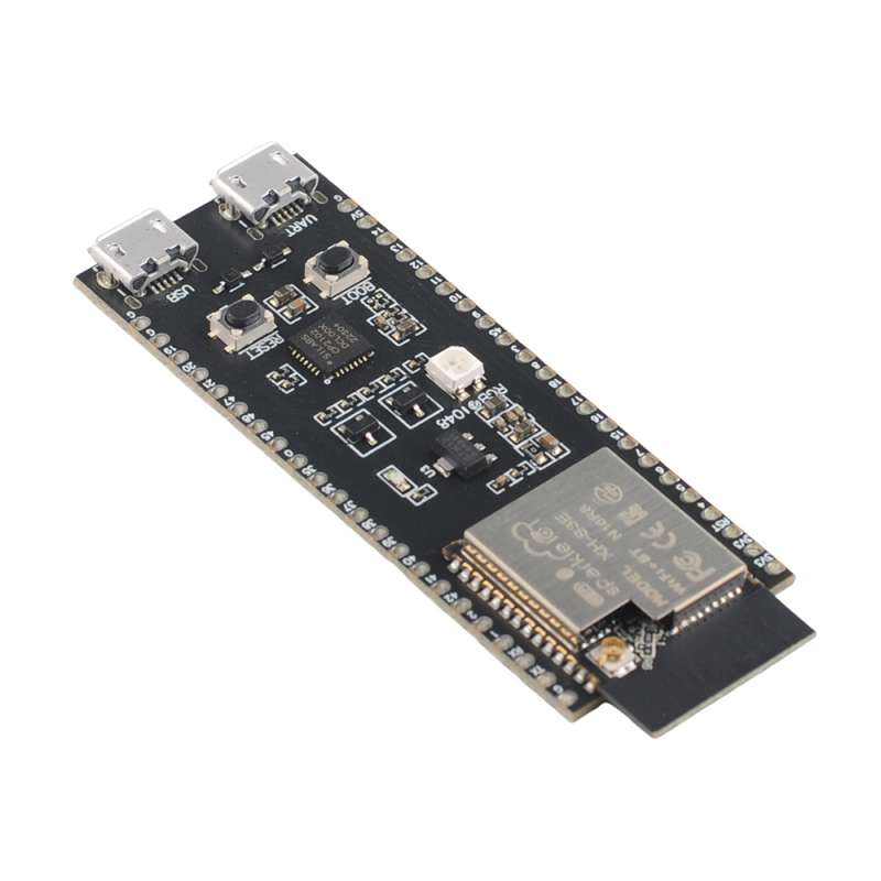 5 Pezzi/Lotto ESP32-S3-DevKitC - Esp32 S3 Development Board Lot recensione e prezzo