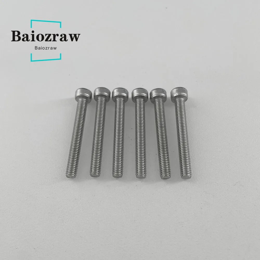 Baiozraw V2.4 R2 Stampante 3D  - Voron 2.4 R2 Kit recensione e prezzo