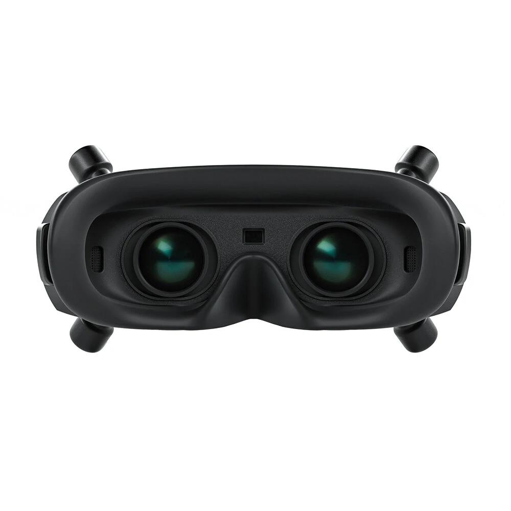 Occhiali digitali FPV Walksnai - Fpv Goggles Walksnail Avatar Hd recensione e prezzo